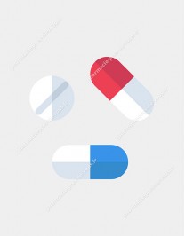 Vardenafil prix en pharmacie