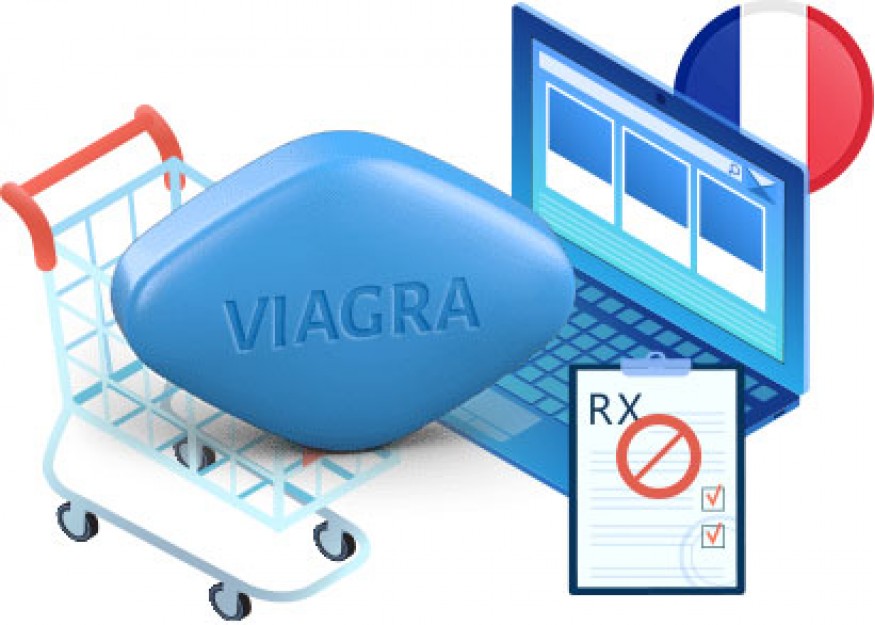   Viagra avec ou sans ordonnance quels sont les conditions  