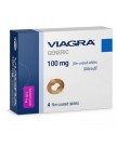 Viagra generique
