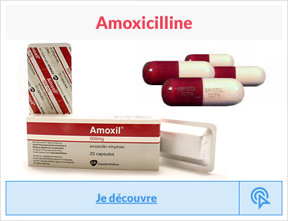 blog amoxicilline