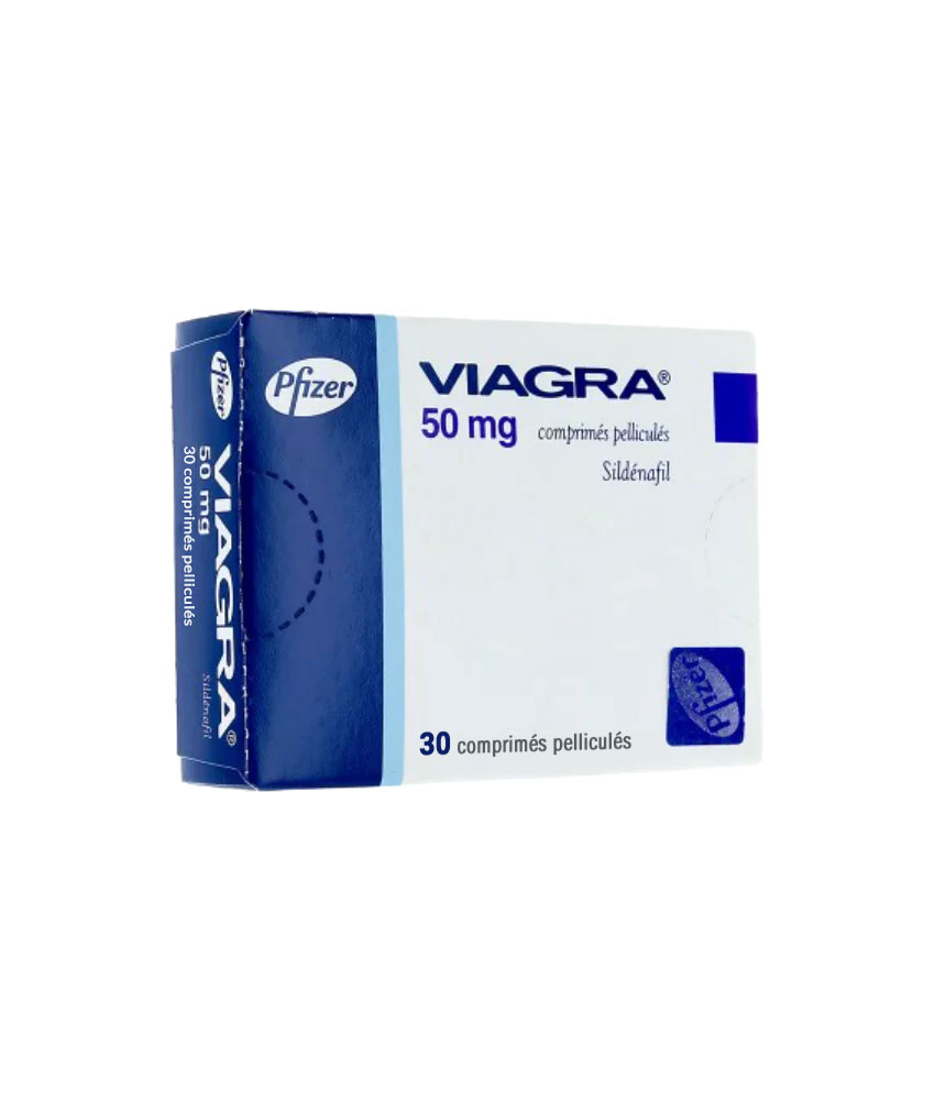 Viagra est essentiel pour votre succès. Lisez ceci pour savoir pourquoi